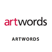 Artwords