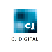 CJ Digital