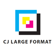 CJ Large Format