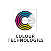 Colour Technologies