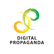 Digital Propaganda