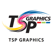 TSP Graphics