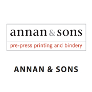 Annan & Sons