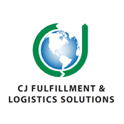 CJ Fulfillment & Logistic Solutions