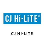 CJ Hi-Lite