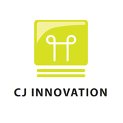 CJ Innovation