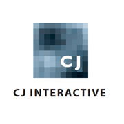 CJ Interactive