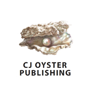 CJ Oyster Publishing