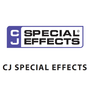 CJ Special Effects
