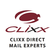 Clixx