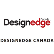 DesignEdge Canada