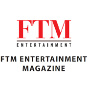 FTM Entertainment Magazine