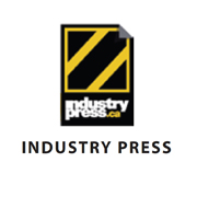 Industry Press