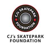 The CJ Skateboard Foundation