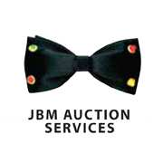 JBM Auction Services