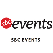 SBC Events