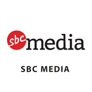 SBC Media