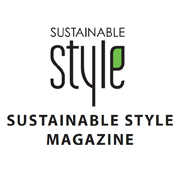 Sustainable Style Magazine