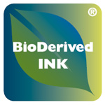 bioderivedink