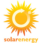 solarenergy