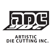 Artistic Die Cutting Inc.
