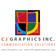 CJ Graphics Inc.